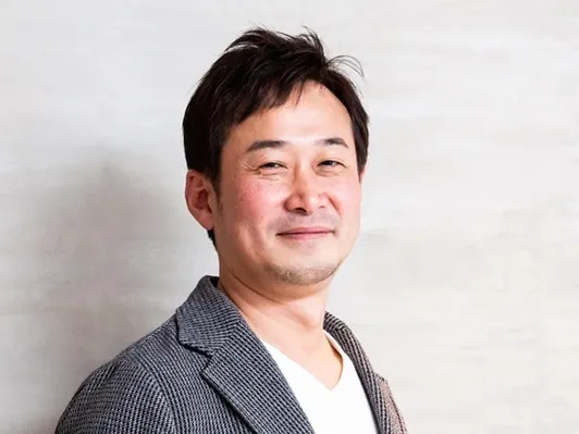 創業者・平井武史