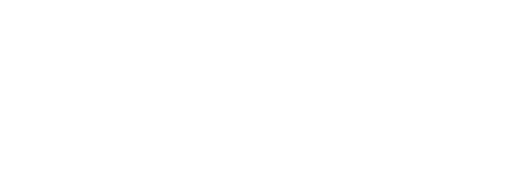 neilo トップへ