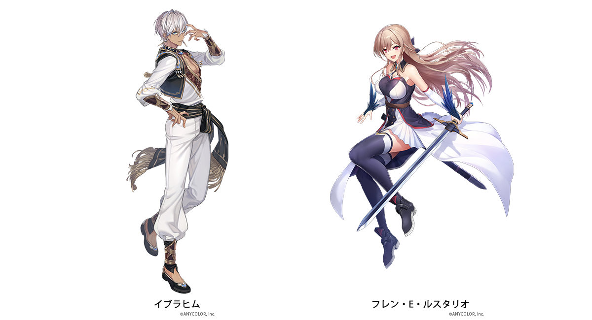 maquimaloマキマロ vals Jacques Marie Mage Enzo epoxy - sacramento – Mondello 1962